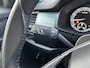 Skoda Kodiaq 1.5 TSI Business Edition 7p CAM/TREKHAAK