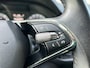 Skoda Kodiaq 1.5 TSI Business Edition 7p CAM/TREKHAAK