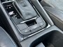 Skoda Kodiaq 1.5 TSI Business Edition 7p CAM/TREKHAAK