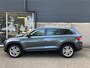 Skoda Kodiaq 1.5 TSI Business Edition 7p CAM/TREKHAAK
