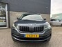 Skoda Kodiaq 1.5 TSI Business Edition 7p CAM/TREKHAAK