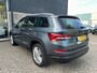 Skoda Kodiaq 1.5 TSI Business Edition 7p CAM/TREKHAAK