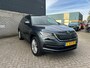 Skoda Kodiaq 1.5 TSI Business Edition 7p CAM/TREKHAAK