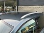 Skoda Kodiaq 1.5 TSI Business Edition 7p CAM/TREKHAAK