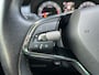 Skoda Kodiaq 1.5 TSI Business Edition 7p CAM/TREKHAAK