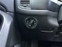Skoda Kodiaq 1.5 TSI Business Edition 7p CAM/TREKHAAK