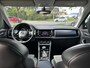 Skoda Kodiaq 1.5 TSI Business Edition 7p CAM/TREKHAAK