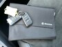 Skoda Kodiaq 1.5 TSI Business Edition 7p CAM/TREKHAAK