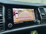 Skoda Kodiaq 1.5 TSI Business Edition 7p CAM/TREKHAAK