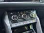 Skoda Kodiaq 1.5 TSI Business Edition 7p CAM/TREKHAAK