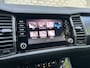 Skoda Kodiaq 1.5 TSI Business Edition 7p CAM/TREKHAAK