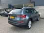 Skoda Kodiaq 1.5 TSI Business Edition 7p CAM/TREKHAAK