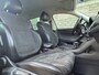 Skoda Kodiaq 1.5 TSI Business Edition 7p CAM/TREKHAAK
