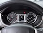 Suzuki Vitara 1.6 Exclusive