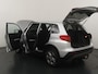 Suzuki Vitara 1.6 Exclusive