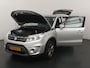 Suzuki Vitara 1.6 Exclusive