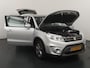 Suzuki Vitara 1.6 Exclusive