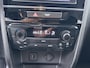 Suzuki Vitara 1.6 Exclusive