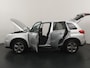 Suzuki Vitara 1.6 Exclusive