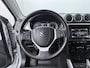 Suzuki Vitara 1.6 Exclusive