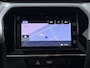 Suzuki Vitara 1.6 Exclusive