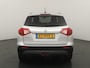 Suzuki Vitara 1.6 Exclusive
