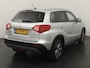 Suzuki Vitara 1.6 Exclusive