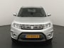Suzuki Vitara 1.6 Exclusive