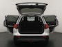 Suzuki Vitara 1.6 Exclusive