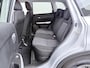 Suzuki Vitara 1.6 Exclusive