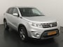 Suzuki Vitara 1.6 Exclusive