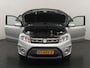 Suzuki Vitara 1.6 Exclusive