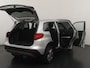 Suzuki Vitara 1.6 Exclusive