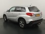 Suzuki Vitara 1.6 Exclusive