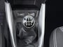 Suzuki Vitara 1.6 Exclusive