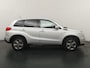 Suzuki Vitara 1.6 Exclusive