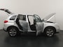 Suzuki Vitara 1.6 Exclusive