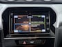 Suzuki Vitara 1.6 Exclusive