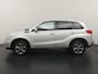 Suzuki Vitara 1.6 Exclusive