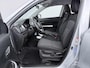 Suzuki Vitara 1.6 Exclusive