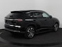MG MG HS PHEV 1.5 Luxury MADNESS DEAL!!