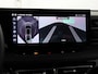MG MG HS PHEV 1.5 Luxury MADNESS DEAL!!