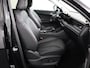 MG MG HS PHEV 1.5 Luxury MADNESS DEAL!!