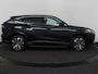 MG MG HS PHEV 1.5 Luxury MADNESS DEAL!!