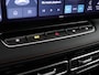 MG MG HS PHEV 1.5 Luxury MADNESS DEAL!!