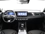 MG MG HS PHEV 1.5 Luxury MADNESS DEAL!!