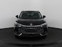 MG MG HS PHEV 1.5 Luxury MADNESS DEAL!!