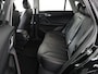 MG MG HS PHEV 1.5 Luxury MADNESS DEAL!!