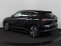 MG MG HS PHEV 1.5 Luxury MADNESS DEAL!!