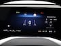 MG MG HS PHEV 1.5 Luxury MADNESS DEAL!!